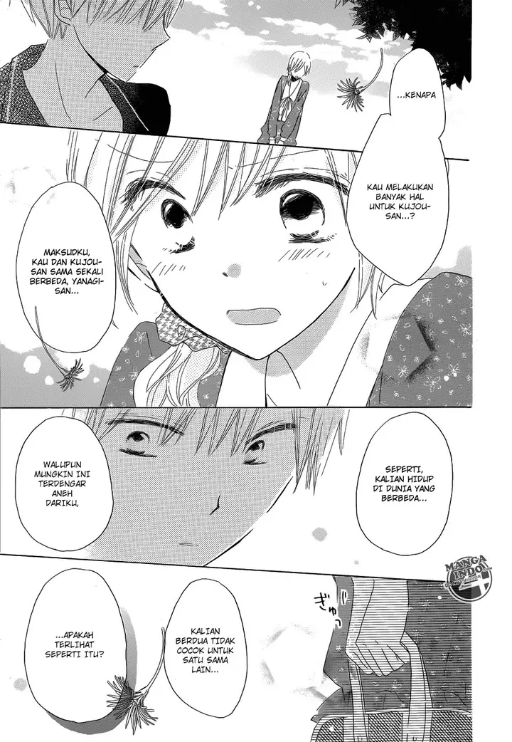 image-komik-last-game-chapter-21-18/32