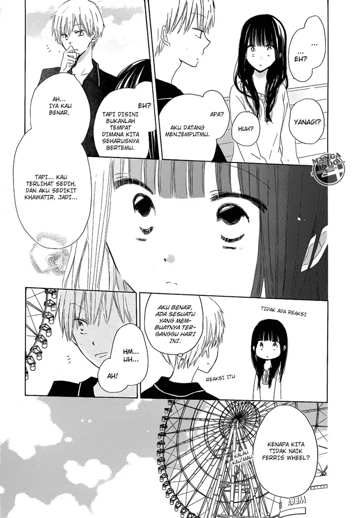 image-komik-last-game-chapter-21-22/32