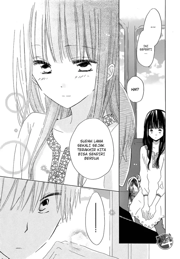 image-komik-last-game-chapter-21-24/32