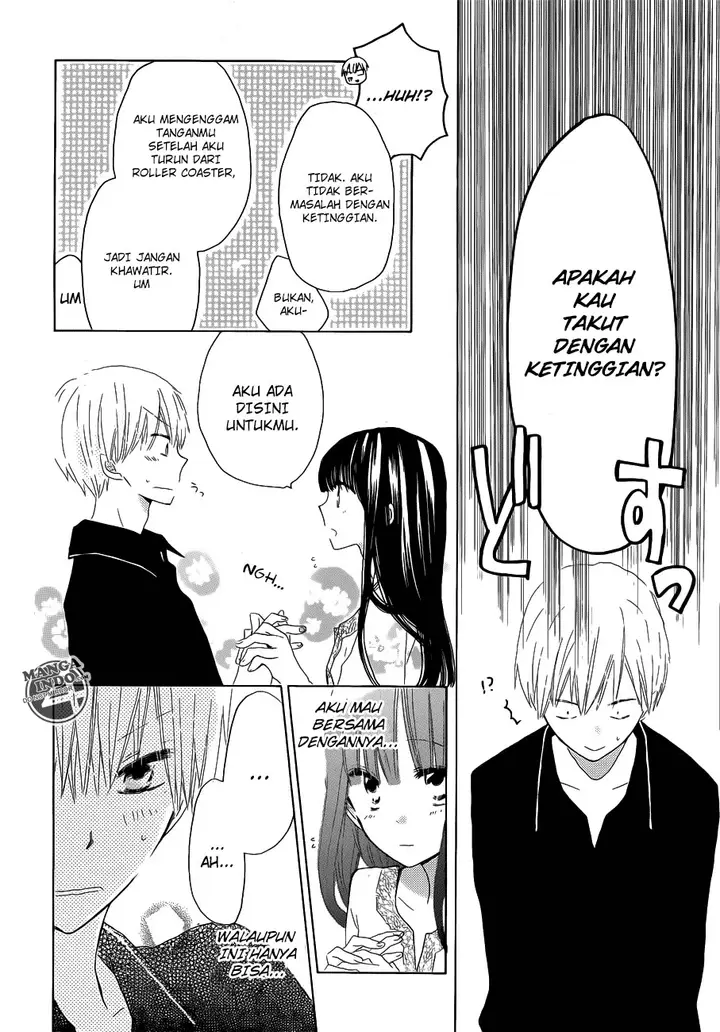 image-komik-last-game-chapter-21-27/32