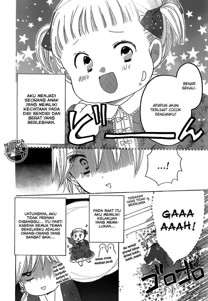 image-komik-last-game-chapter-22-4/29