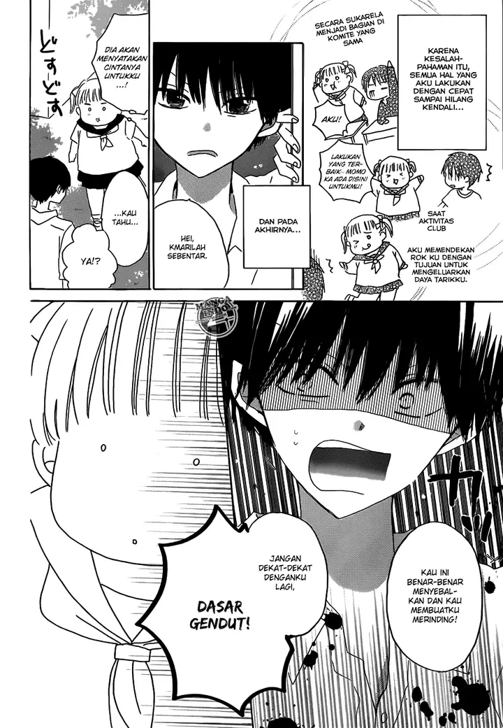 image-komik-last-game-chapter-22-6/29