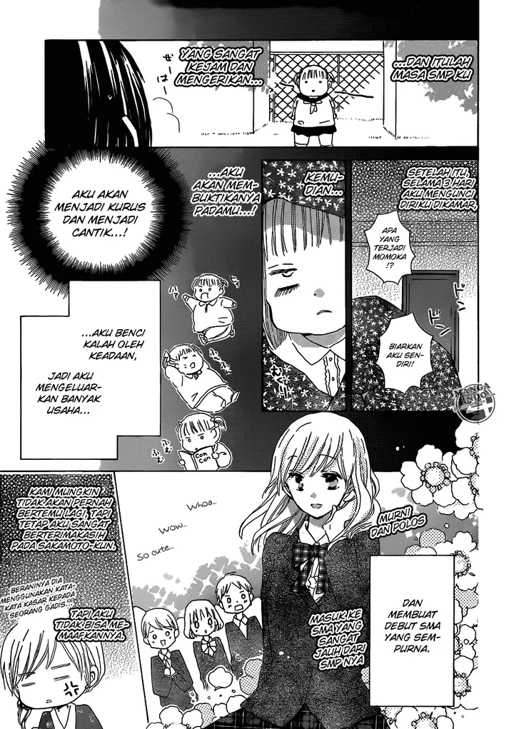 image-komik-last-game-chapter-22-7/29