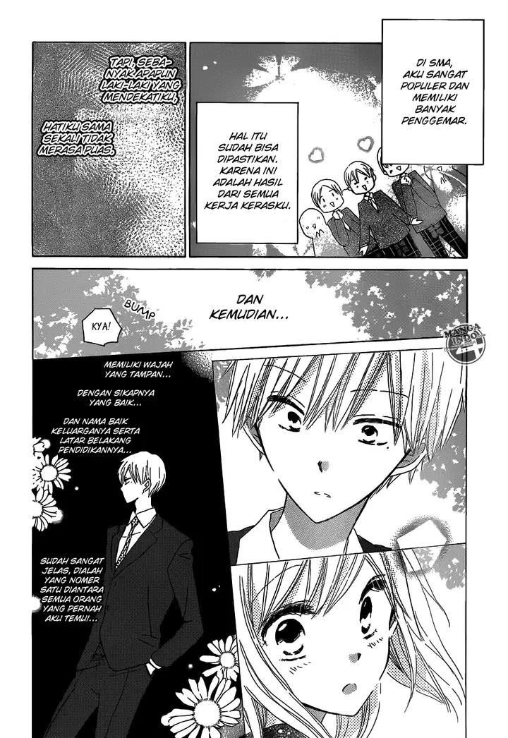 image-komik-last-game-chapter-22-8/29
