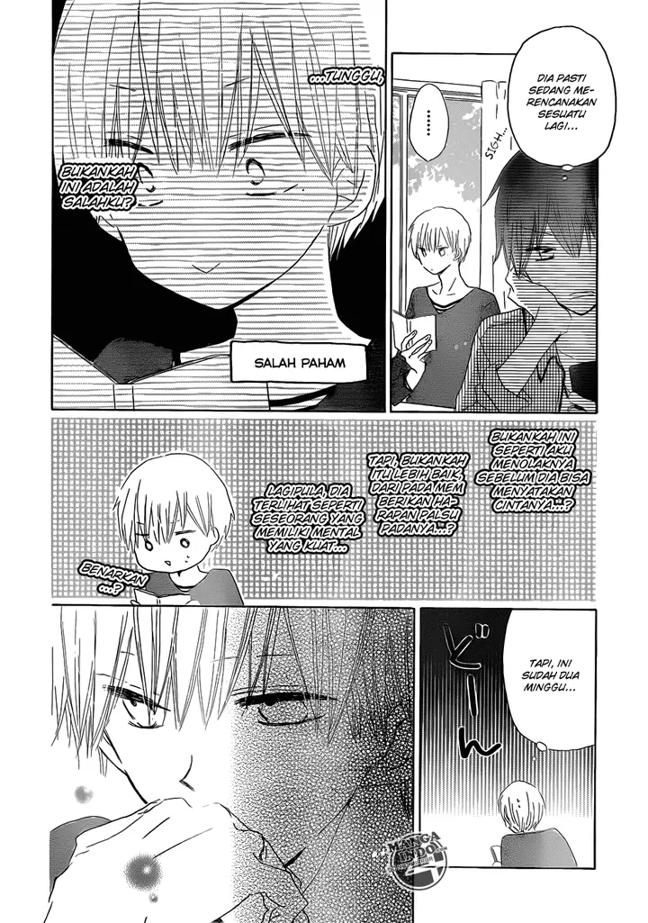 image-komik-last-game-chapter-22-12/29