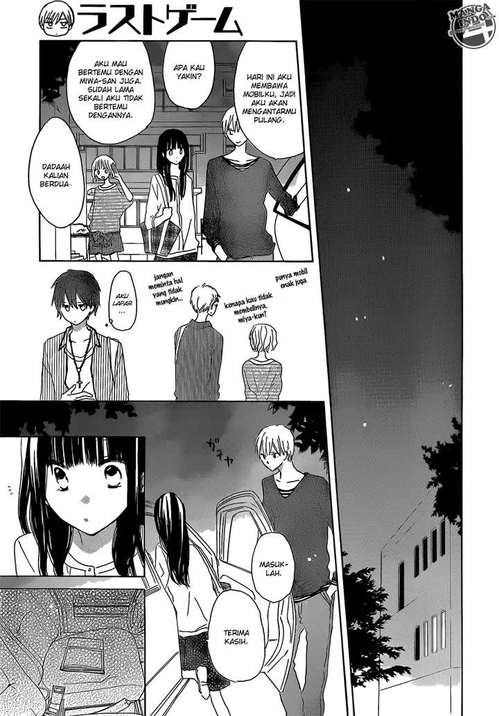 image-komik-last-game-chapter-22-17/29