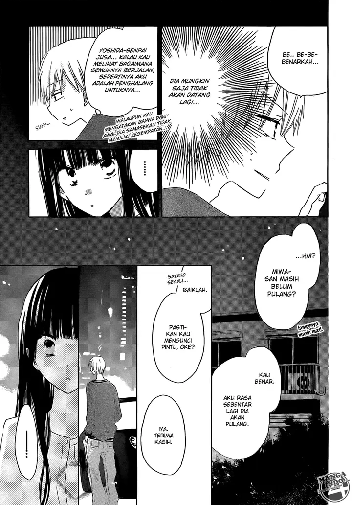 image-komik-last-game-chapter-22-19/29