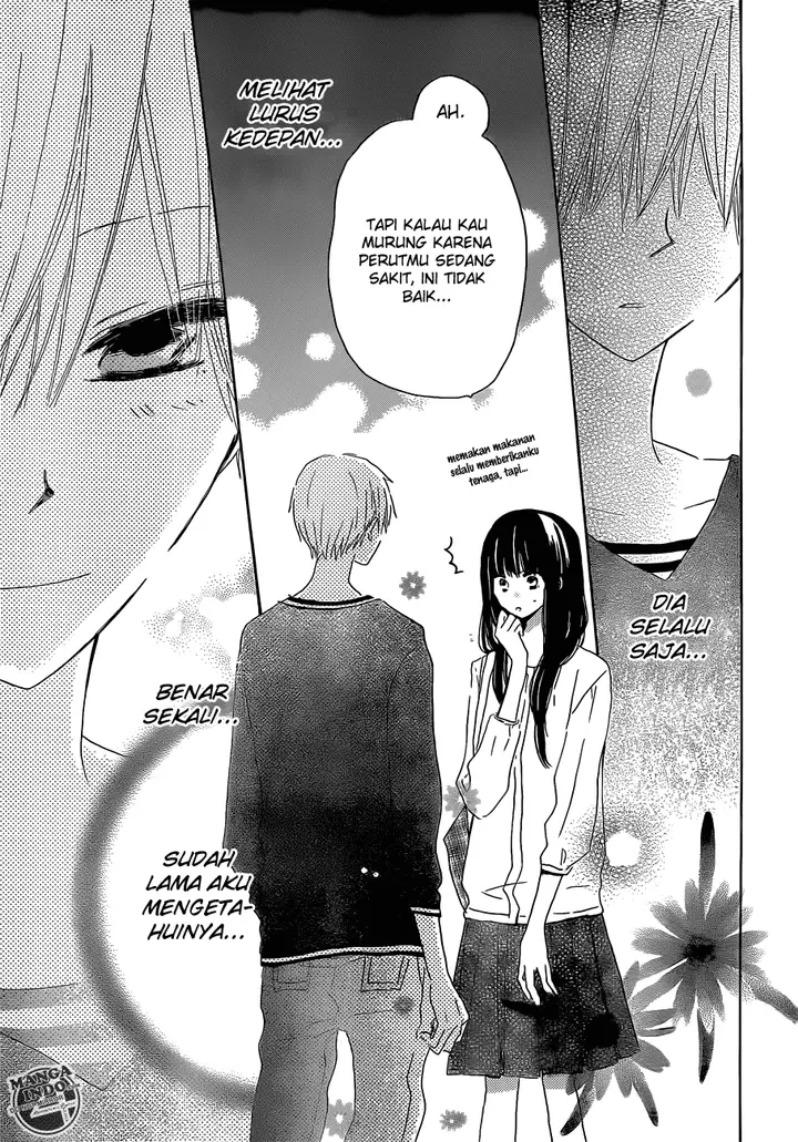 image-komik-last-game-chapter-22-22/29