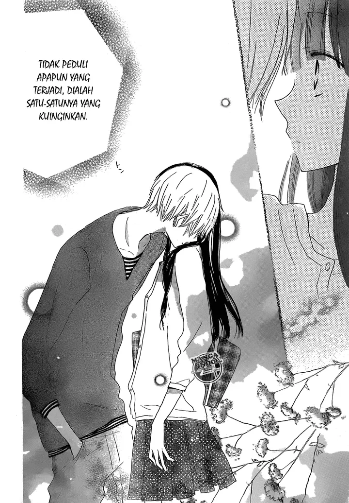 image-komik-last-game-chapter-22-23/29