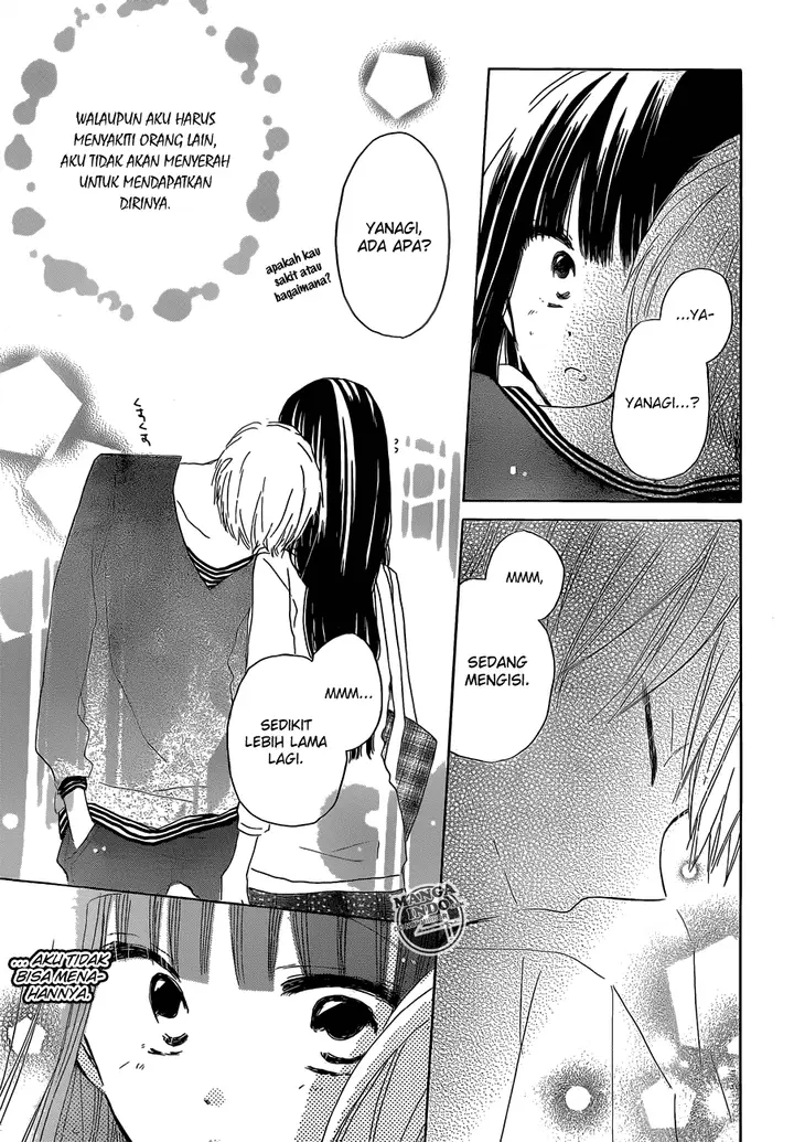 image-komik-last-game-chapter-22-24/29