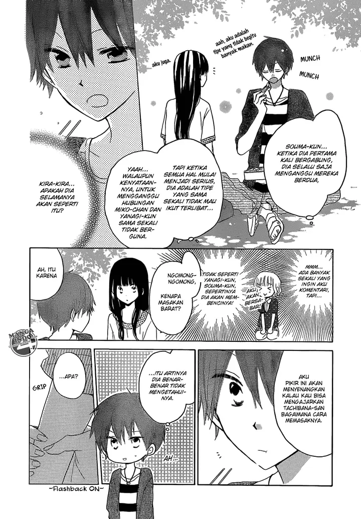 image-komik-last-game-chapter-23-12/31