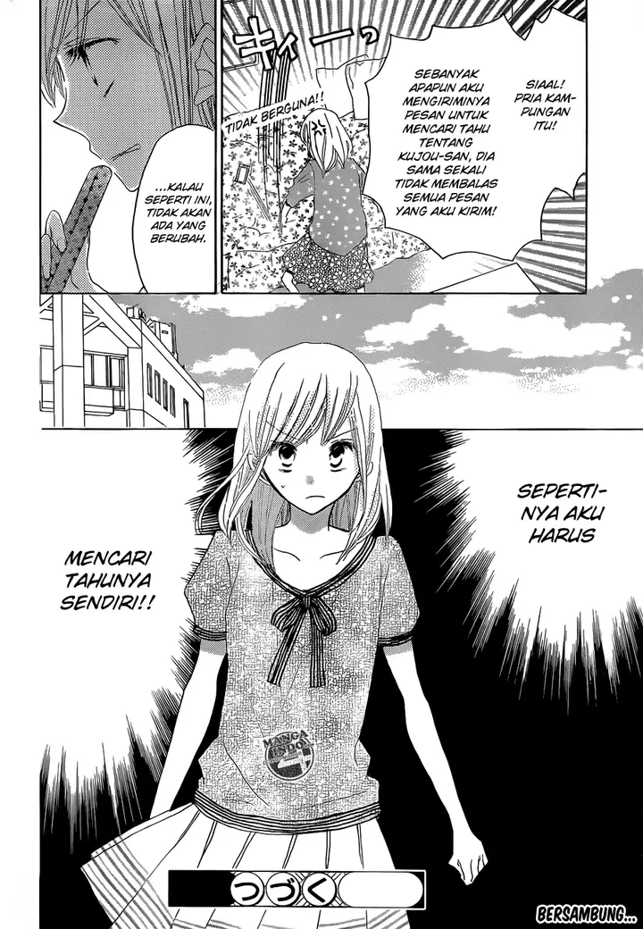 image-komik-last-game-chapter-23-29/31