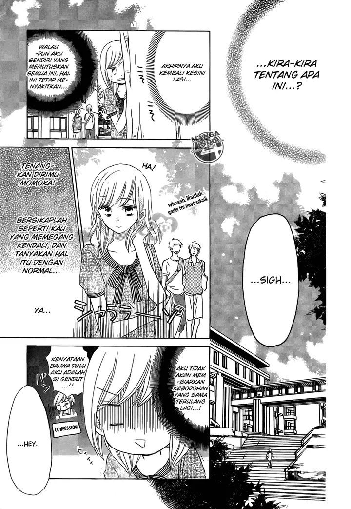 image-komik-last-game-chapter-24-3/33