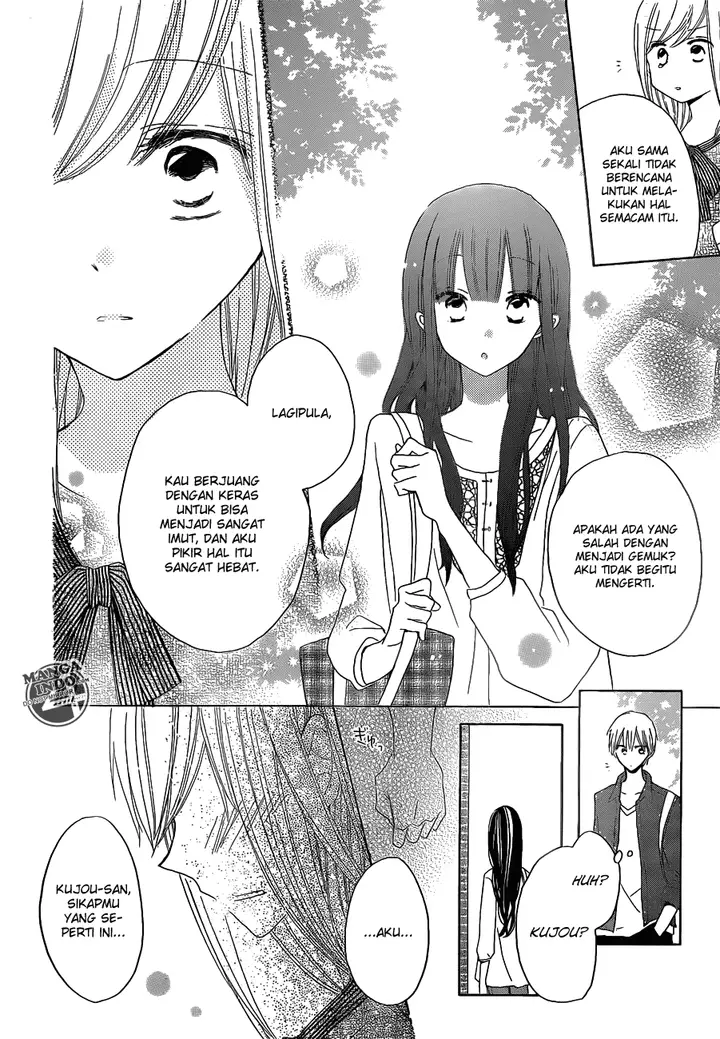image-komik-last-game-chapter-24-8/33