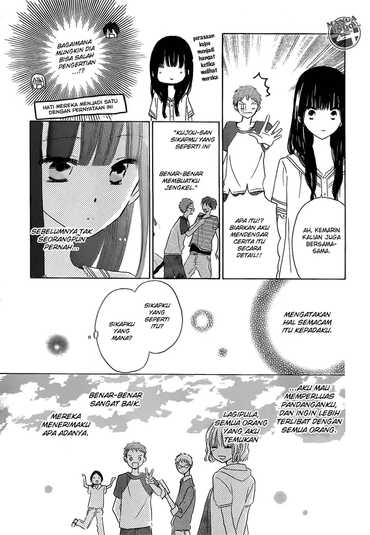 image-komik-last-game-chapter-24-19/33