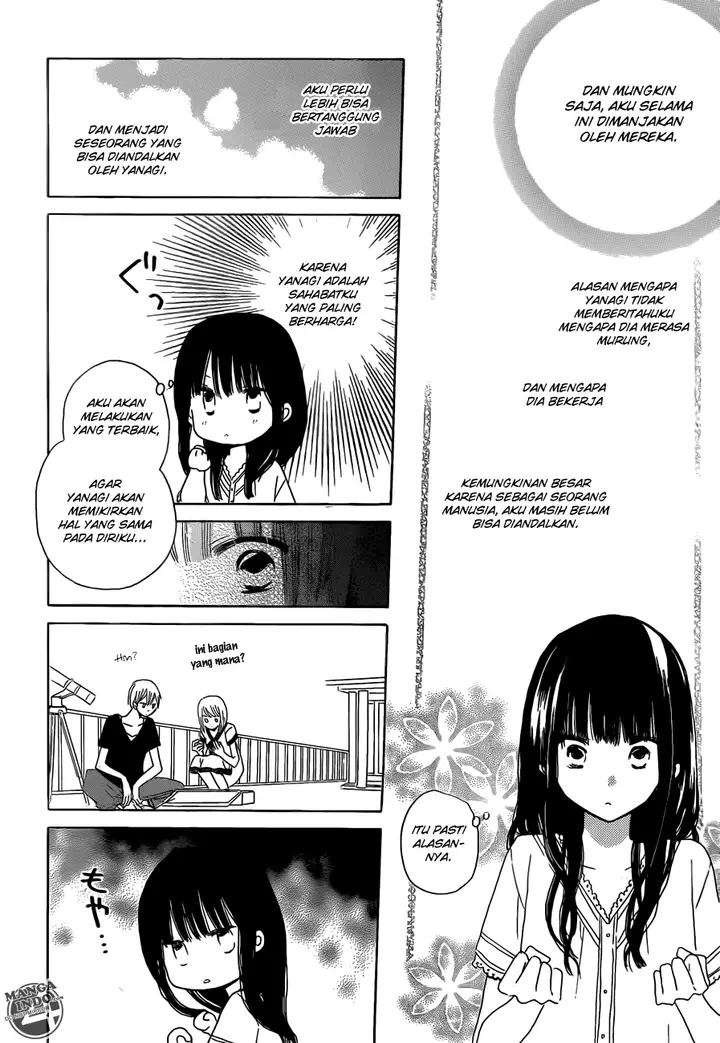 image-komik-last-game-chapter-24-20/33