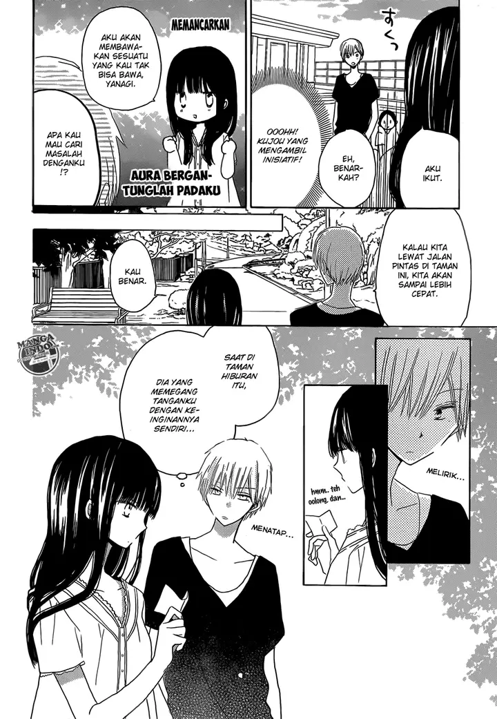 image-komik-last-game-chapter-24-24/33