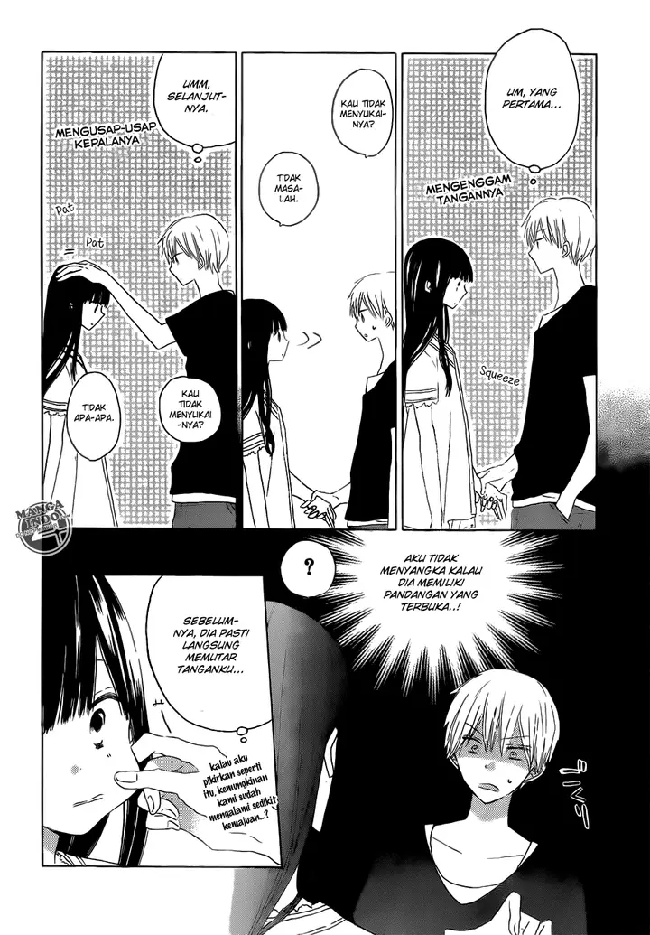 image-komik-last-game-chapter-24-26/33