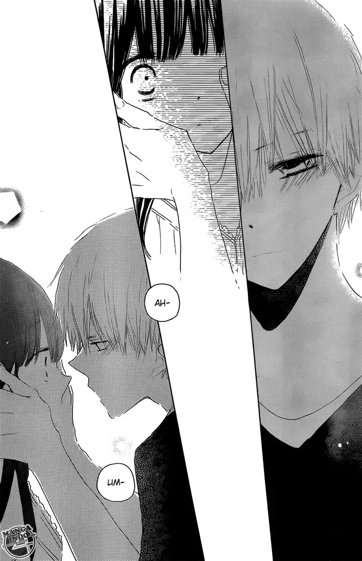 image-komik-last-game-chapter-24-28/33