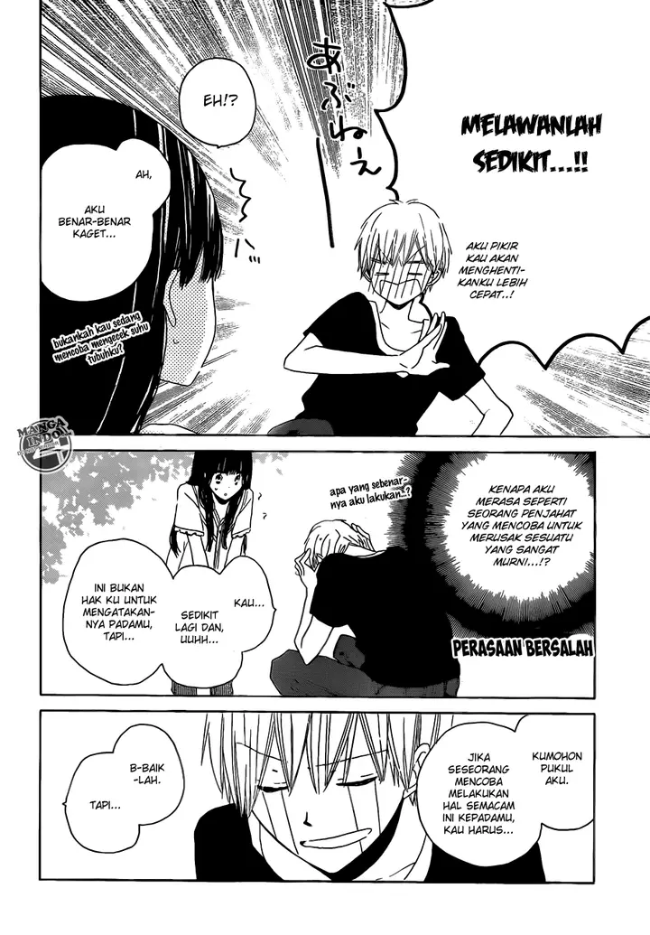 image-komik-last-game-chapter-24-30/33