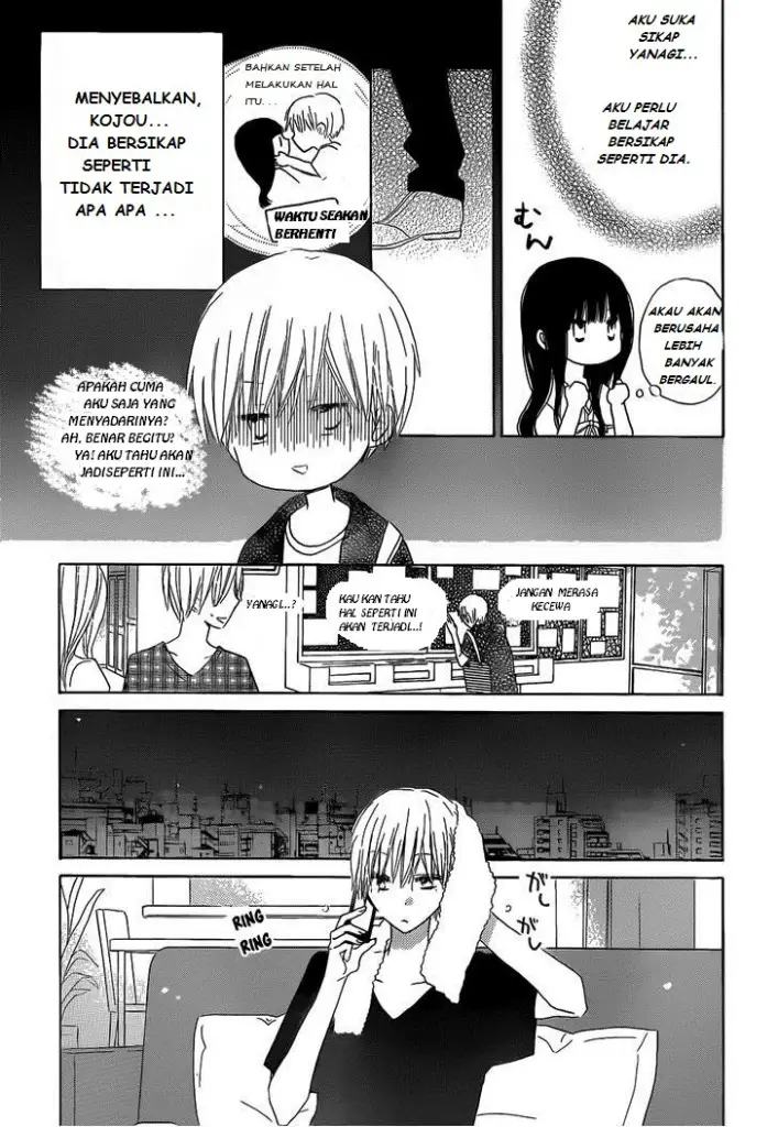 image-komik-last-game-chapter-25-4/30