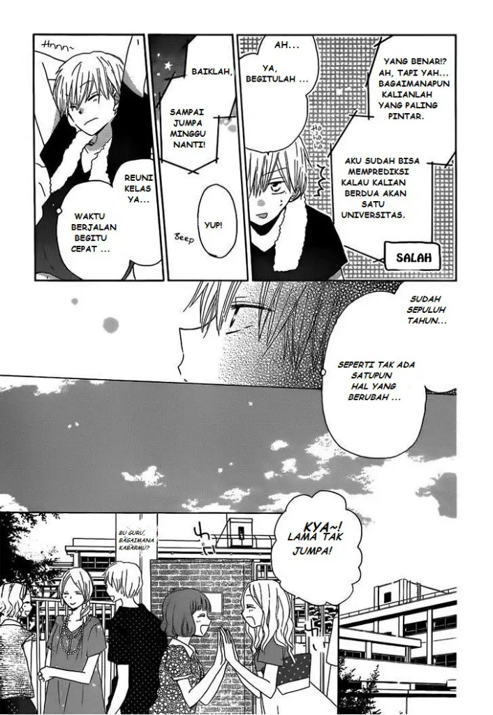 image-komik-last-game-chapter-25-6/30