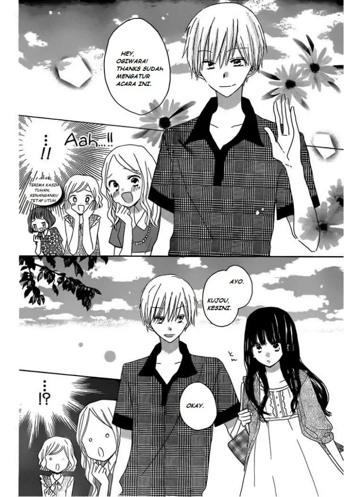 image-komik-last-game-chapter-25-9/30