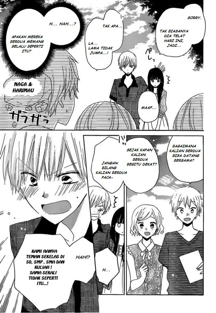 image-komik-last-game-chapter-25-10/30