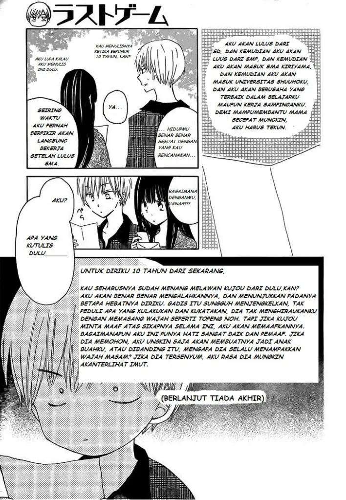 image-komik-last-game-chapter-25-14/30
