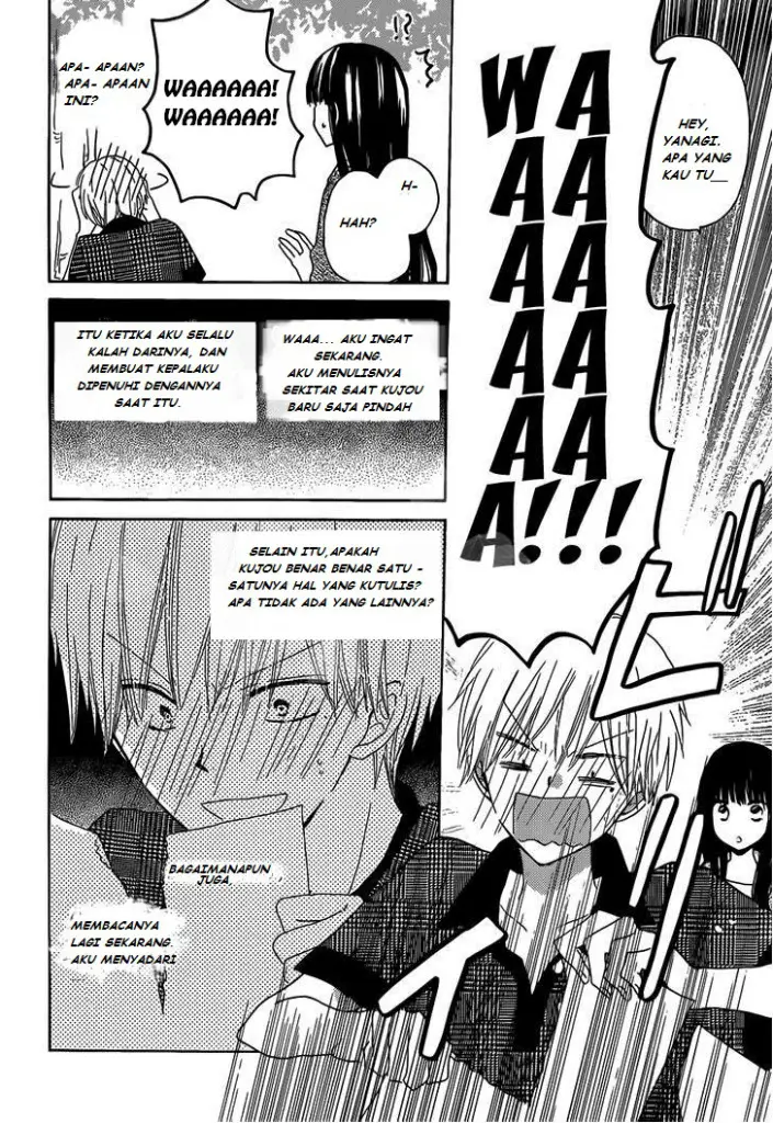 image-komik-last-game-chapter-25-15/30