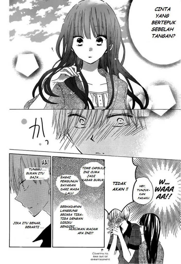 image-komik-last-game-chapter-25-17/30