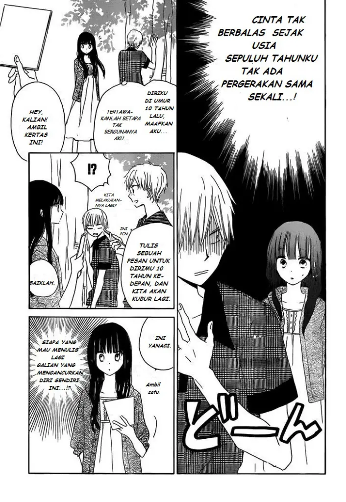 image-komik-last-game-chapter-25-18/30