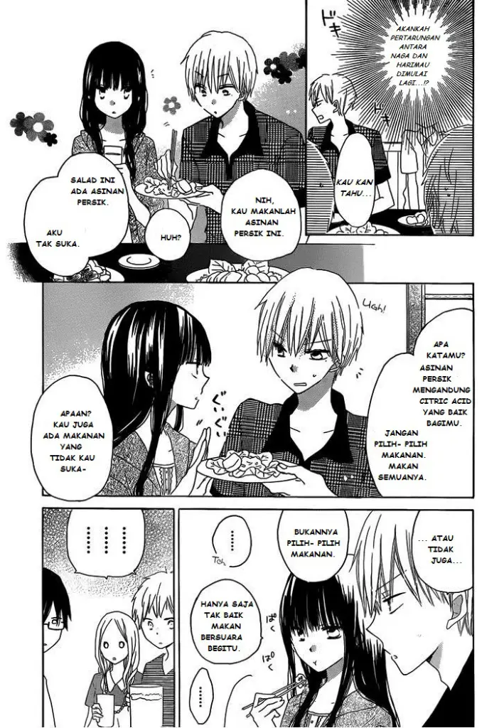 image-komik-last-game-chapter-25-22/30