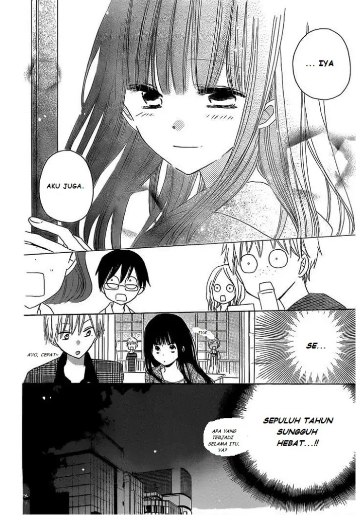 image-komik-last-game-chapter-25-27/30