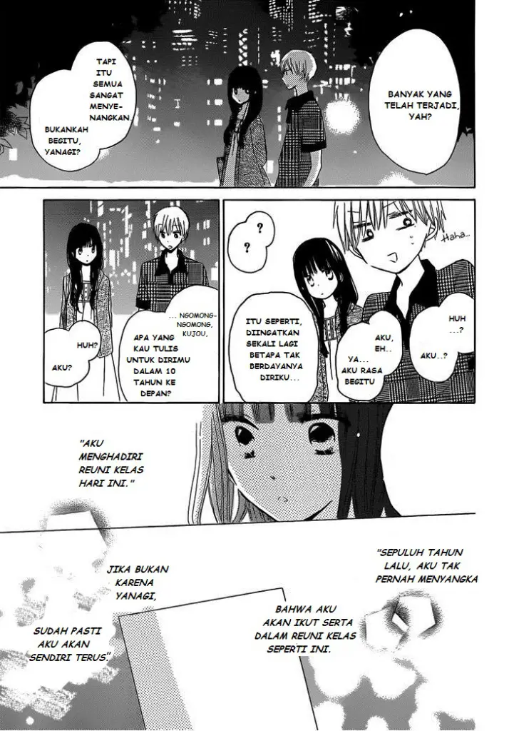 image-komik-last-game-chapter-25-28/30