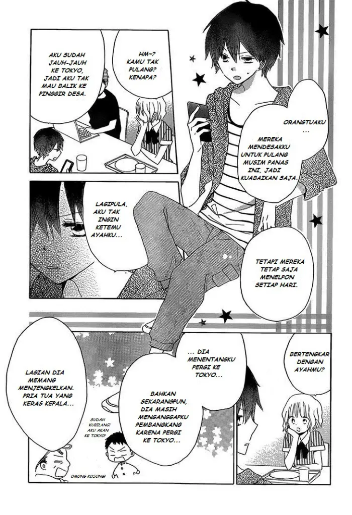 image-komik-last-game-chapter-26-5/30