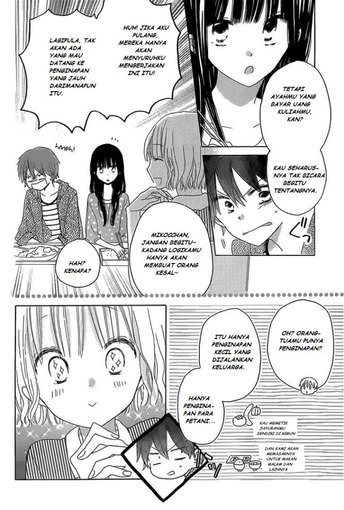 image-komik-last-game-chapter-26-6/30