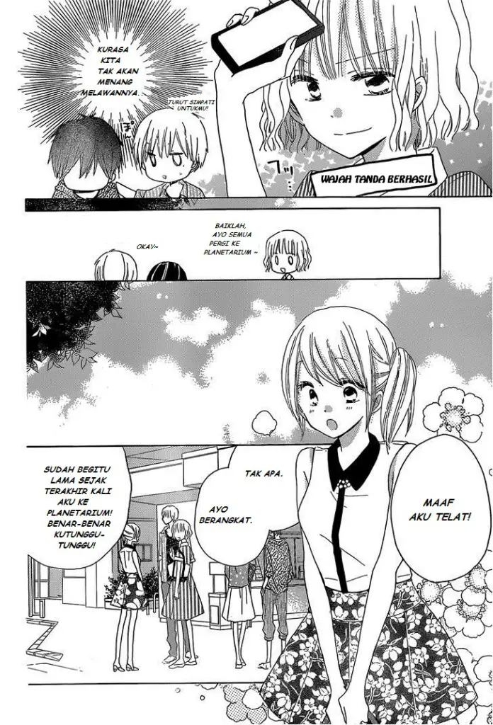 image-komik-last-game-chapter-26-10/30
