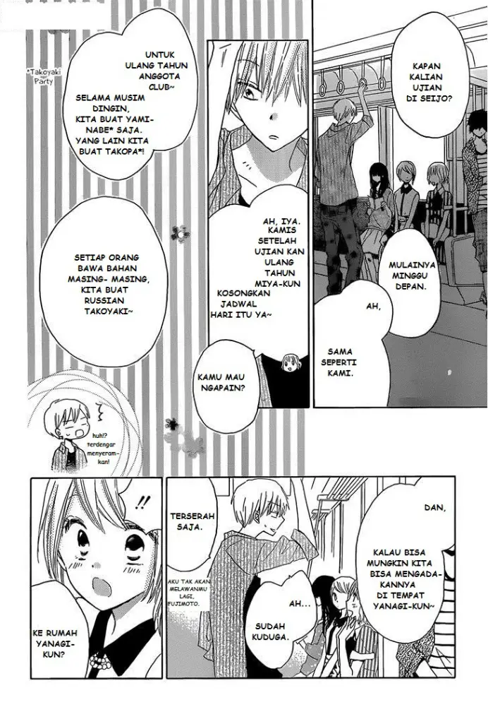 image-komik-last-game-chapter-26-12/30