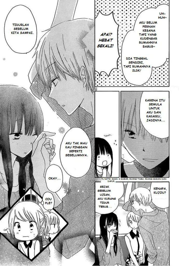 image-komik-last-game-chapter-26-13/30