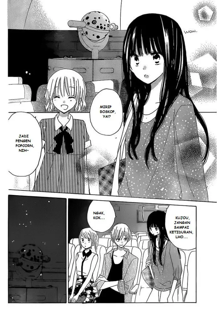 image-komik-last-game-chapter-26-16/30