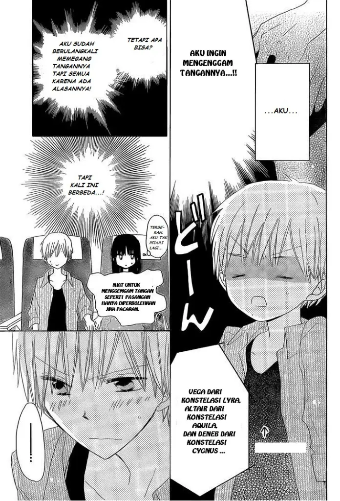 image-komik-last-game-chapter-26-19/30