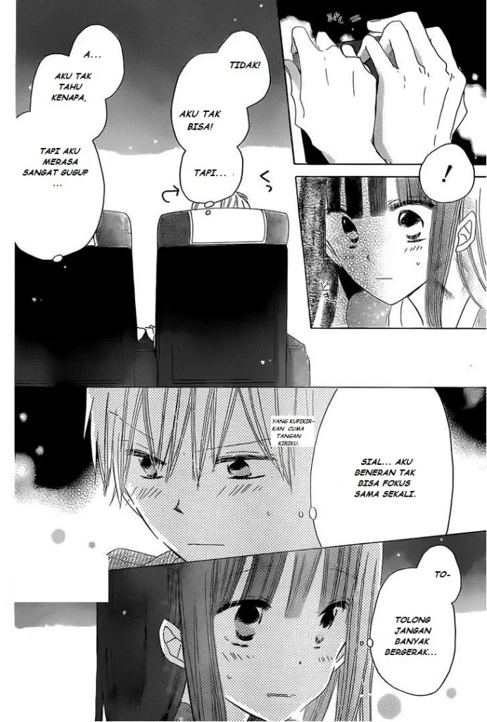image-komik-last-game-chapter-26-20/30