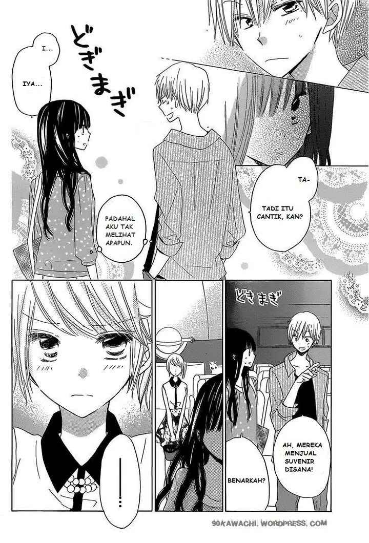 image-komik-last-game-chapter-26-22/30