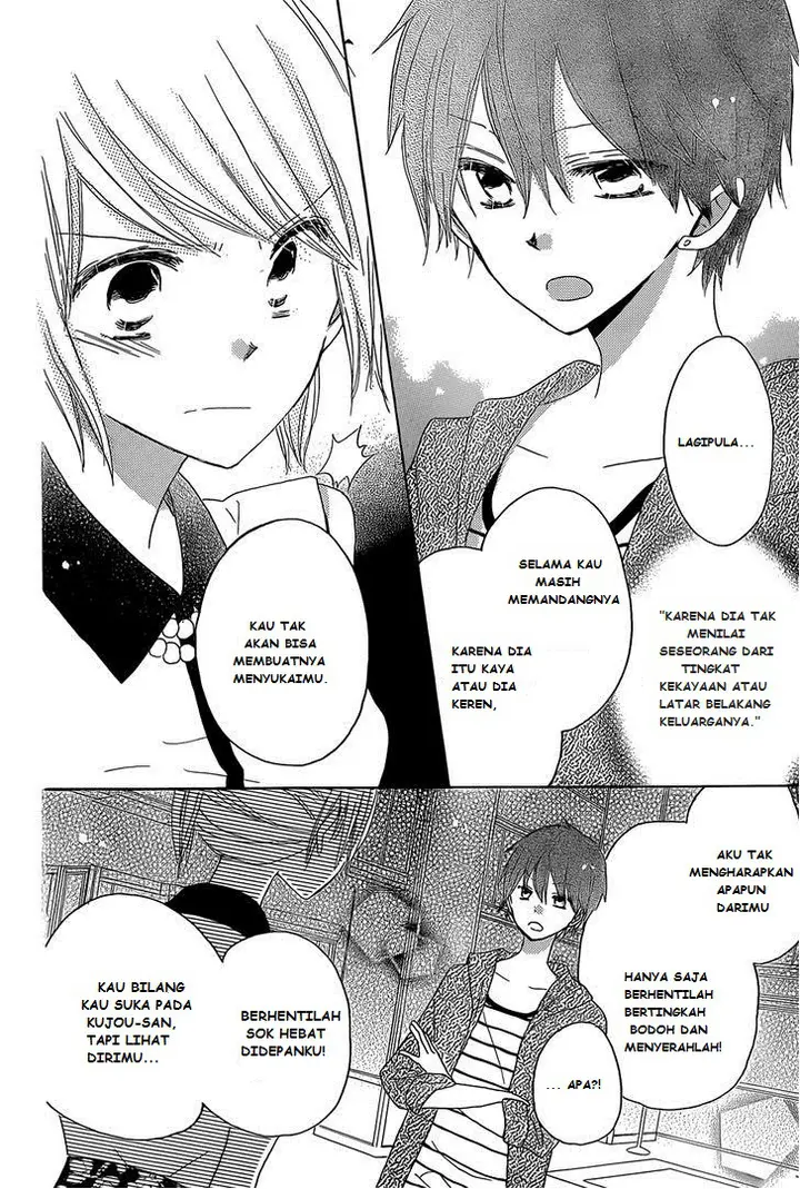 image-komik-last-game-chapter-26-26/30