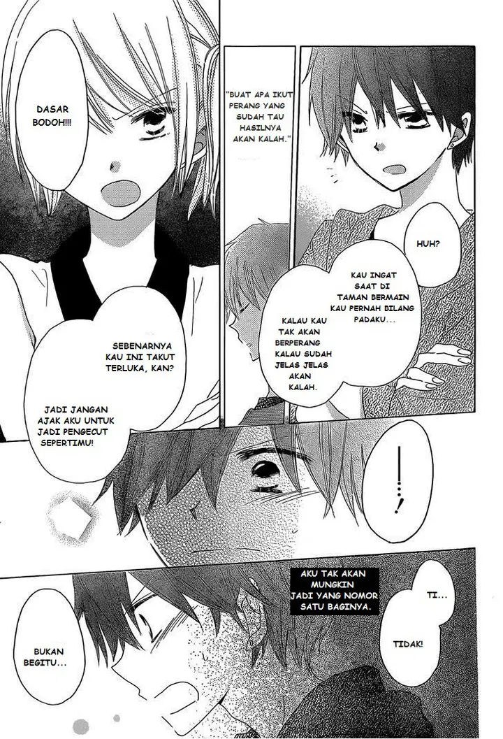 image-komik-last-game-chapter-26-27/30
