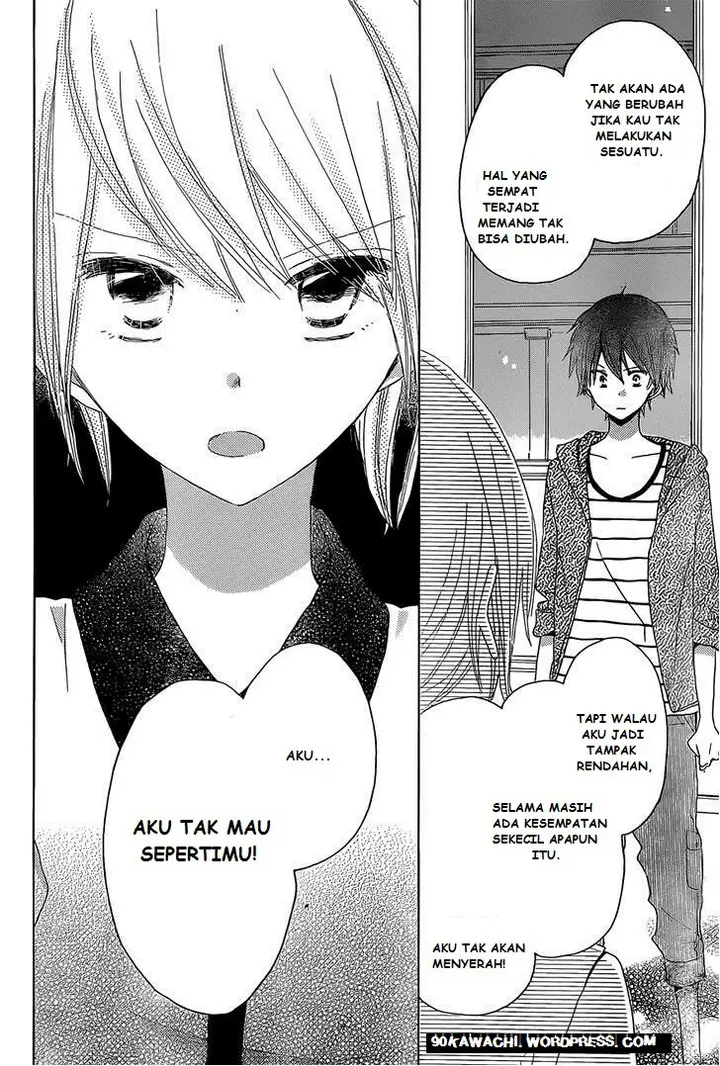 image-komik-last-game-chapter-26-28/30