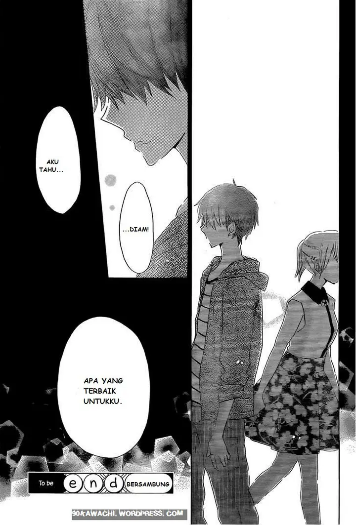 image-komik-last-game-chapter-26-29/30