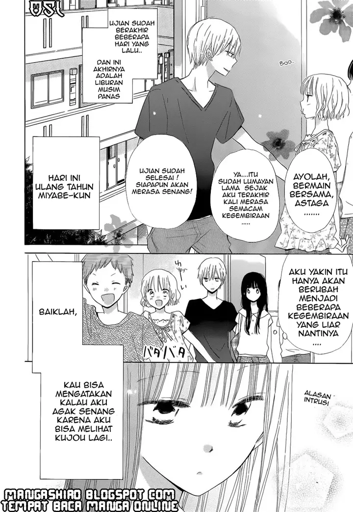 image-komik-last-game-chapter-27-3/29