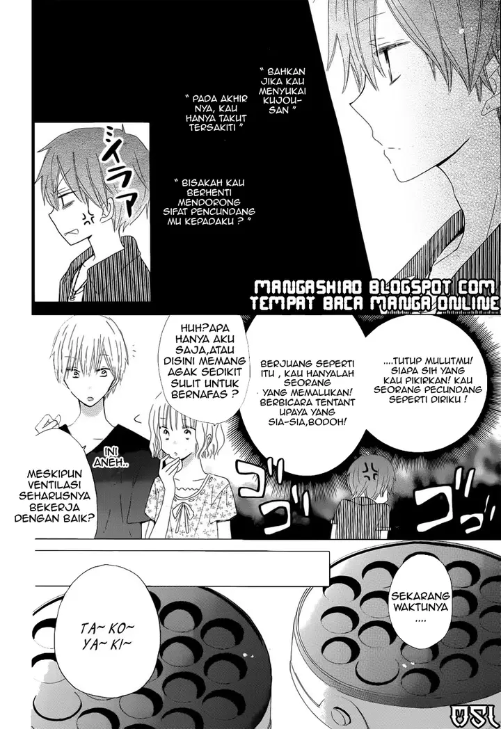 image-komik-last-game-chapter-27-5/29